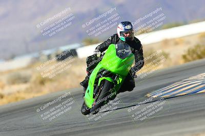 media/Feb-12-2022-SoCal Trackdays (Sat) [[3b21b94a56]]/Turn 4 (10am)/